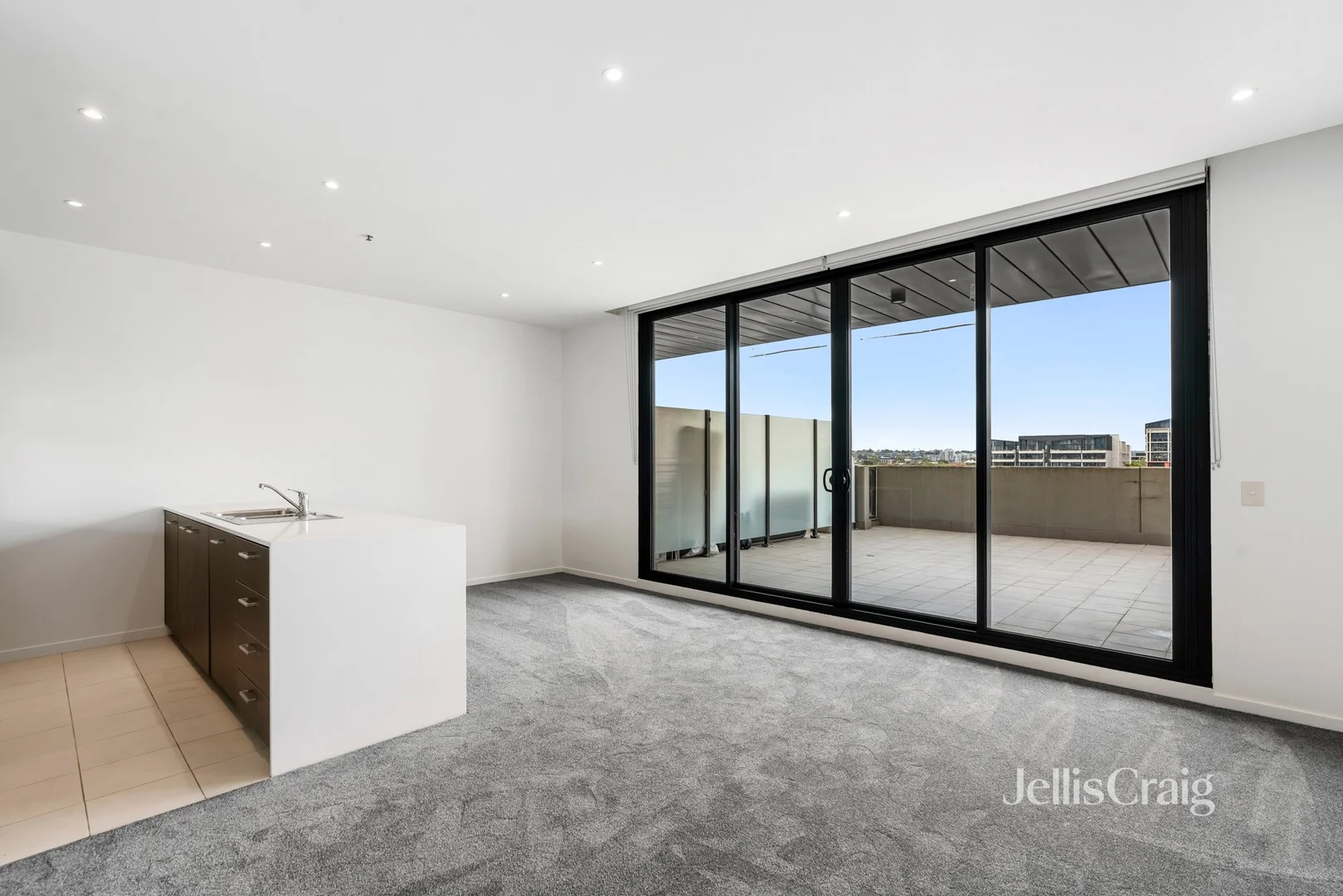 602/2 Mcgoun Street, Richmond VIC 3121