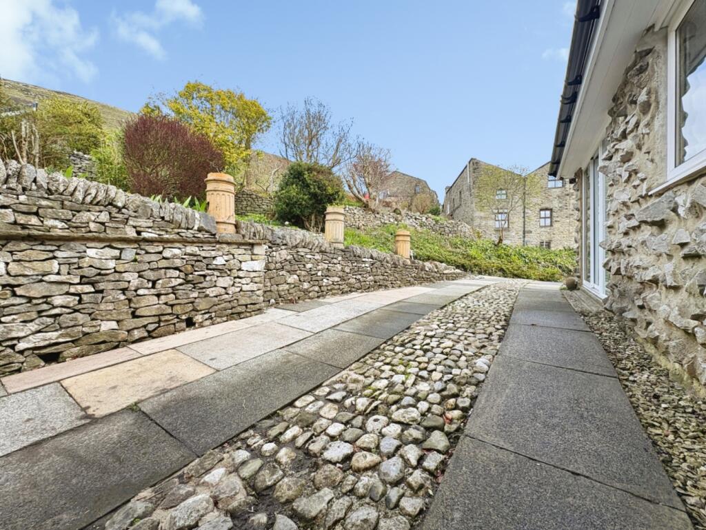 Additional image 9 of Albert Hill, Settle