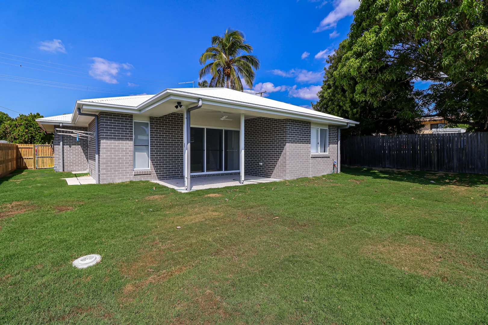 Additional image 17 of 28 Wistari Street, Clinton QLD 4680