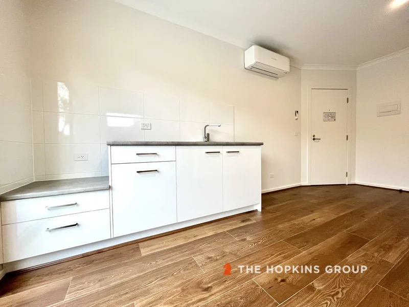 Additional image 9 of 765 Warrigal Road, Bentleigh East VIC 3165