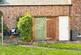 Additional image 19 of Park Road, Loughborough, Leicestershire