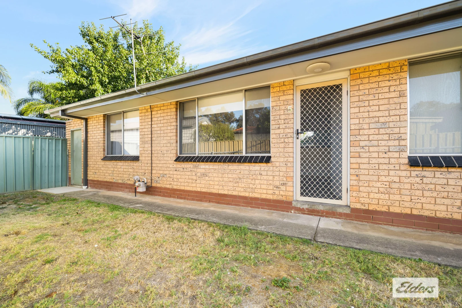 Additional image 2 of 5/1 Bell Court, Wodonga VIC 3690