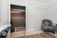 Additional image 25 of Milldale Close, Lostock, Bolton, Greater Manchester, BL6 4ED