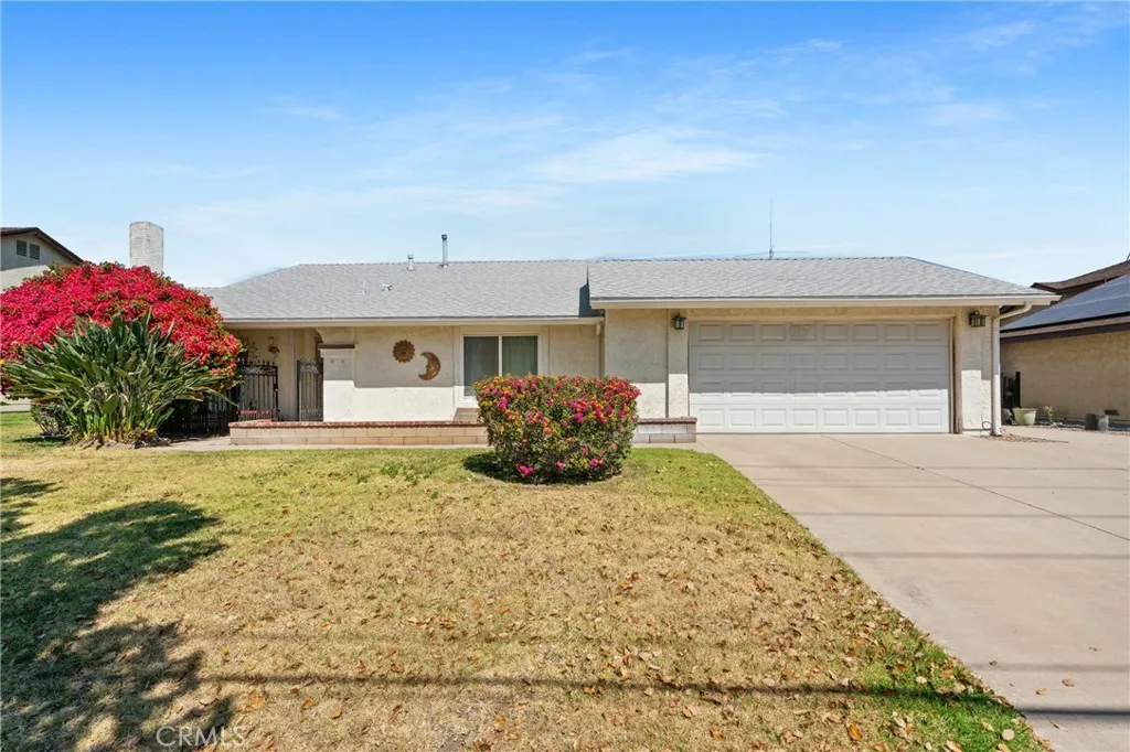 Additional image 4 of 966 Bohnert Avenue, Rialto, CA 92377