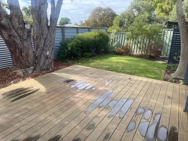Additional image 6 of House/7 Woodard Ave, Margaret River WA 6285