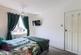 Additional image 13 of Ruislip Close, Kimberley, Nottingham, NG16