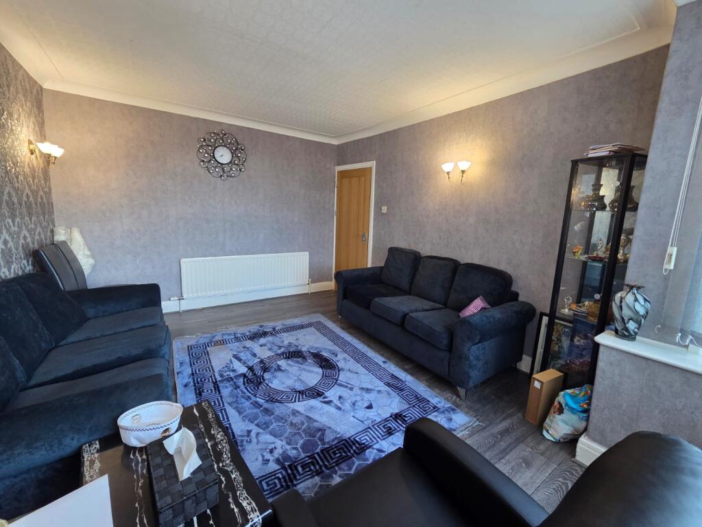 Additional image 10 of High Park crescent, BD9 6HT