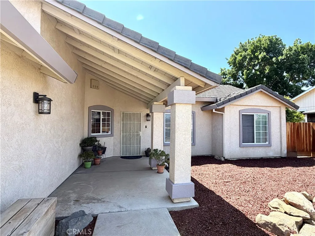 Additional image 6 of 2943 Bea Dr, Merced, CA 95348