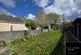 Additional image 11 of Woodend Road, Llanelli, Carmarthenshire