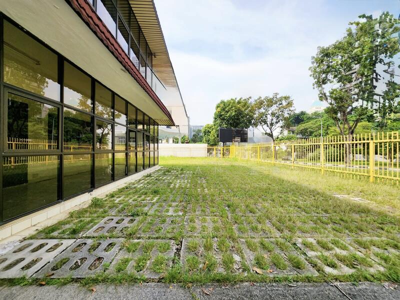 Jalan Tupai - call 8130 3636 to view now photo 2