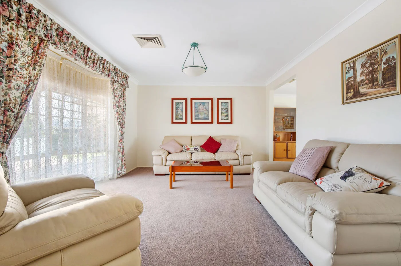 Additional image 6 of 2 Harpur Close, Glenmore Park NSW 2745
