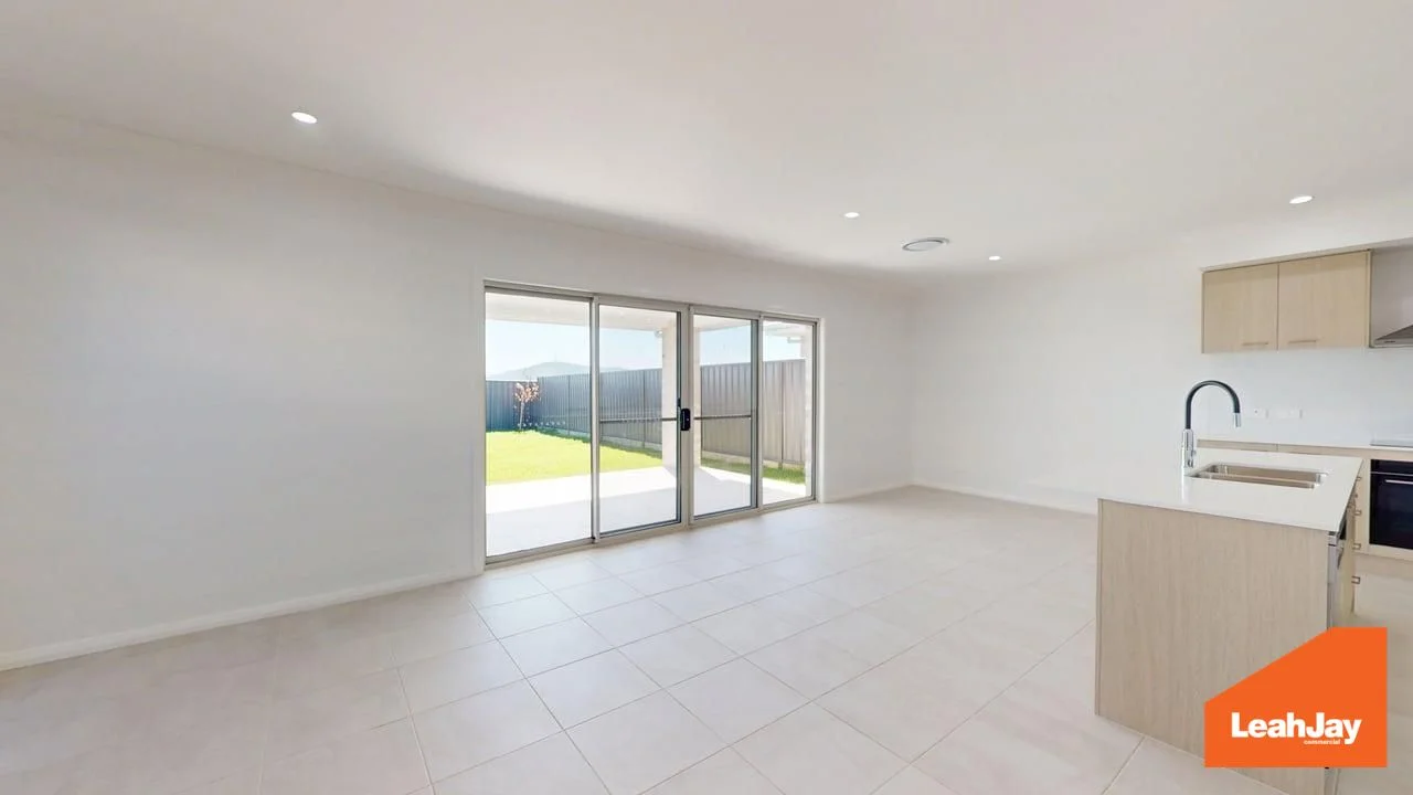 Additional image 3 of 31 Hewitt Street, Lochinvar NSW 2321