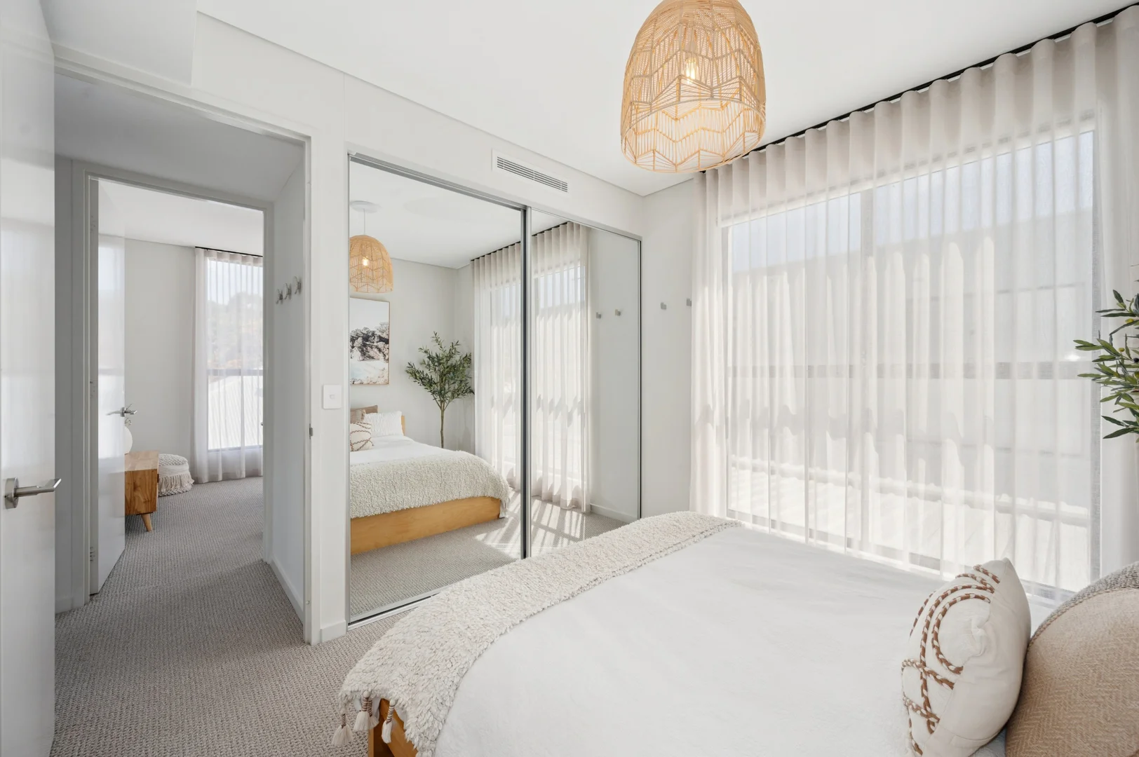 Additional image 21 of 1/238 Vincent Street, North Perth WA 6006