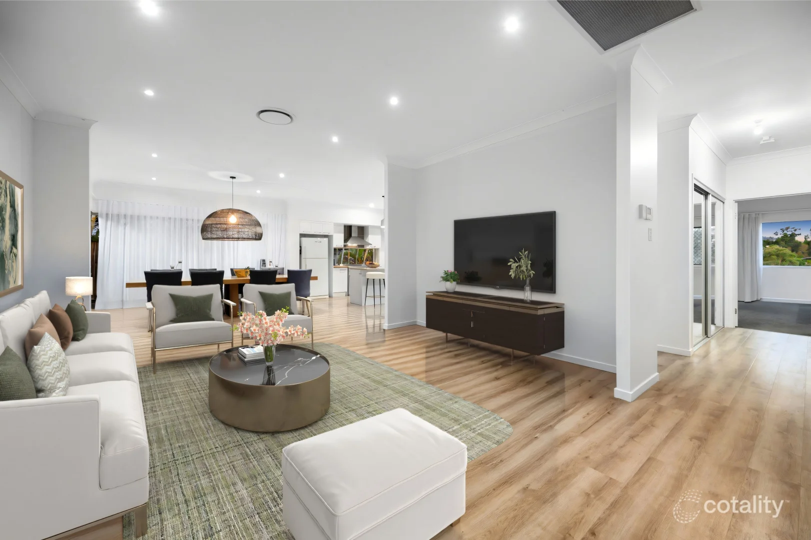 Additional image 6 of 37 Candlebark Circuit, Upper Coomera QLD 4209