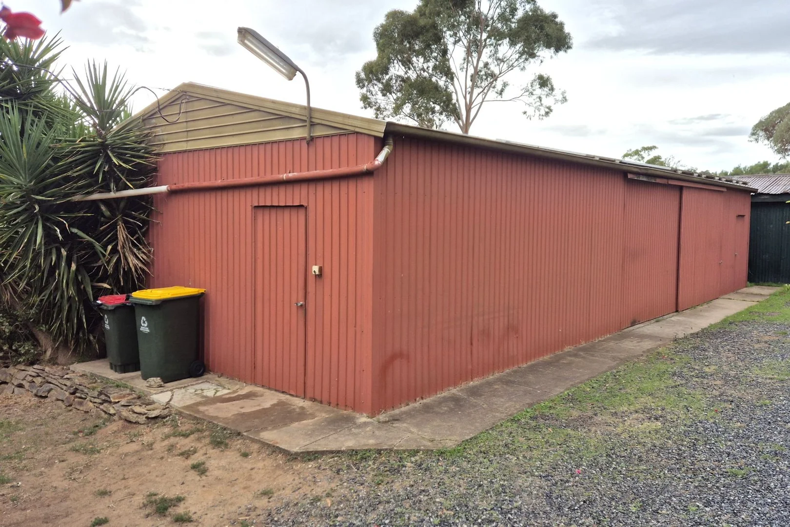 Additional image 25 of 93 Balmoral Road, Kalbeeba SA 5118