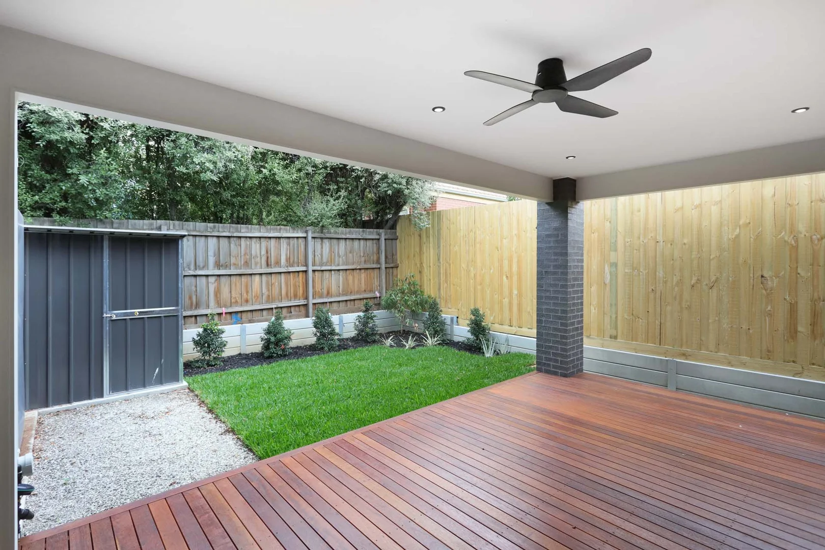 Additional image 19 of 97A Ogilvie Street, Essendon VIC 3040