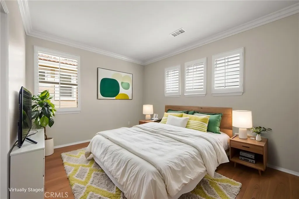 Additional image 44 of 20713 Mopena Way, Porter Ranch, CA 91326