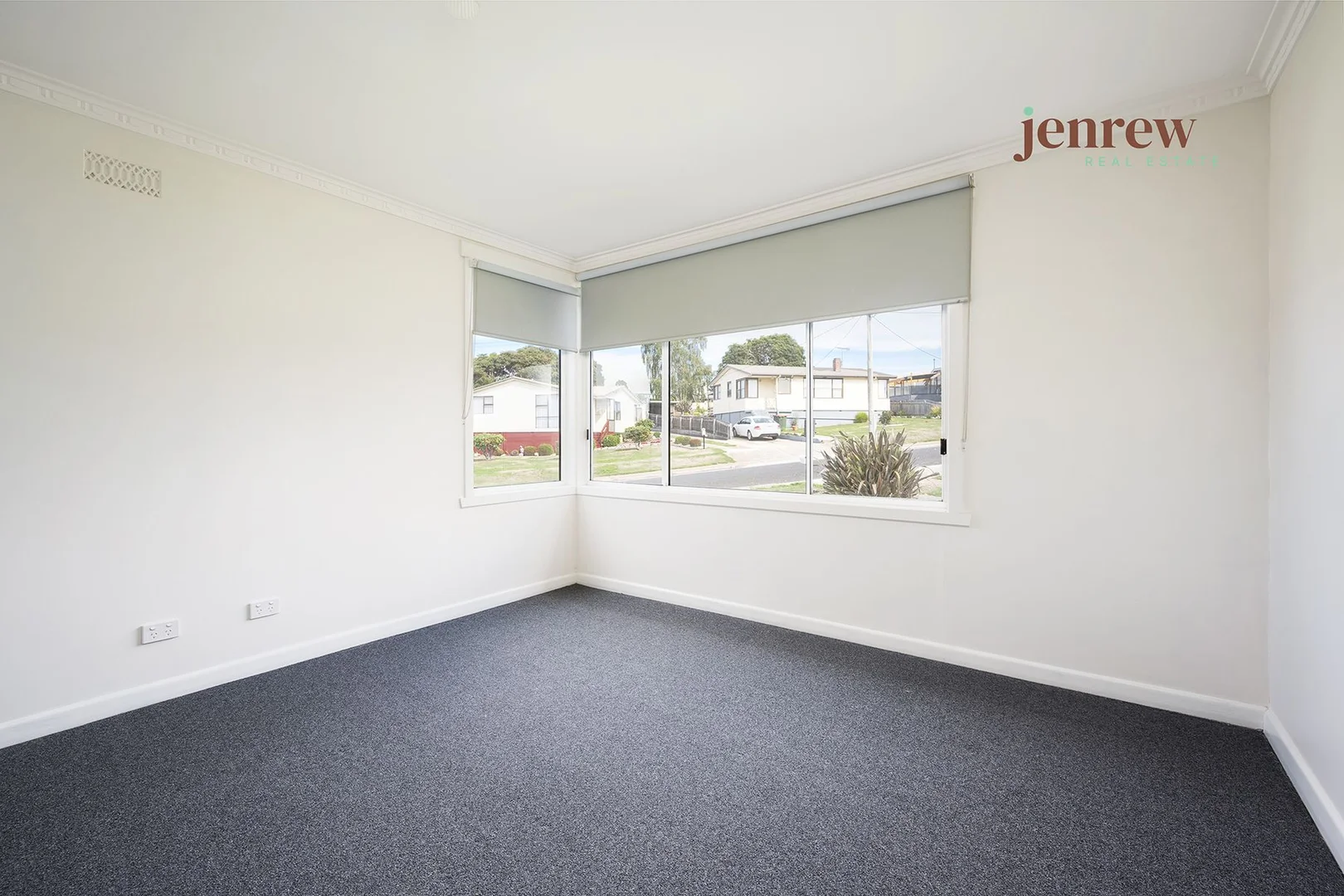 Additional image 5 of 92 Collins Street, Brooklyn TAS 7320