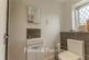 Additional image 18 of Vicarage Gardens, Debenham, Suffolk, IP14