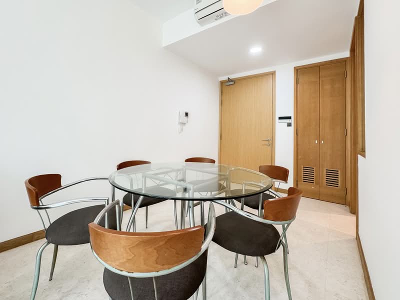 83 Paterson Road photo 5