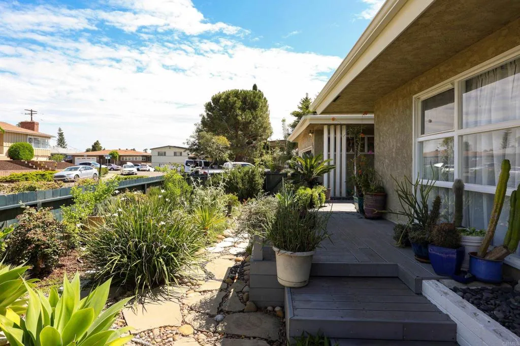 Additional image 61 of 6145 Carling Way, San Diego, CA 92115