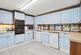 Additional image 9 of Lower Meddon Street, Bideford, Devon, EX39