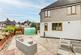 Additional image 14 of Greenwood Avenue, Nottingham NG15