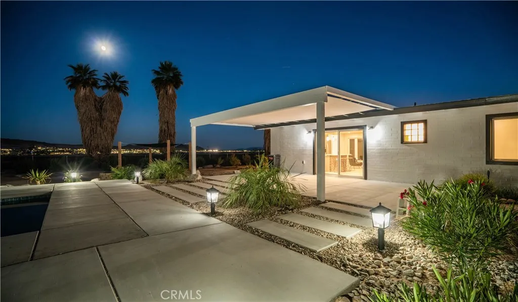Additional image 5 of 72160 Winters Road, 29 Palms, CA 92277