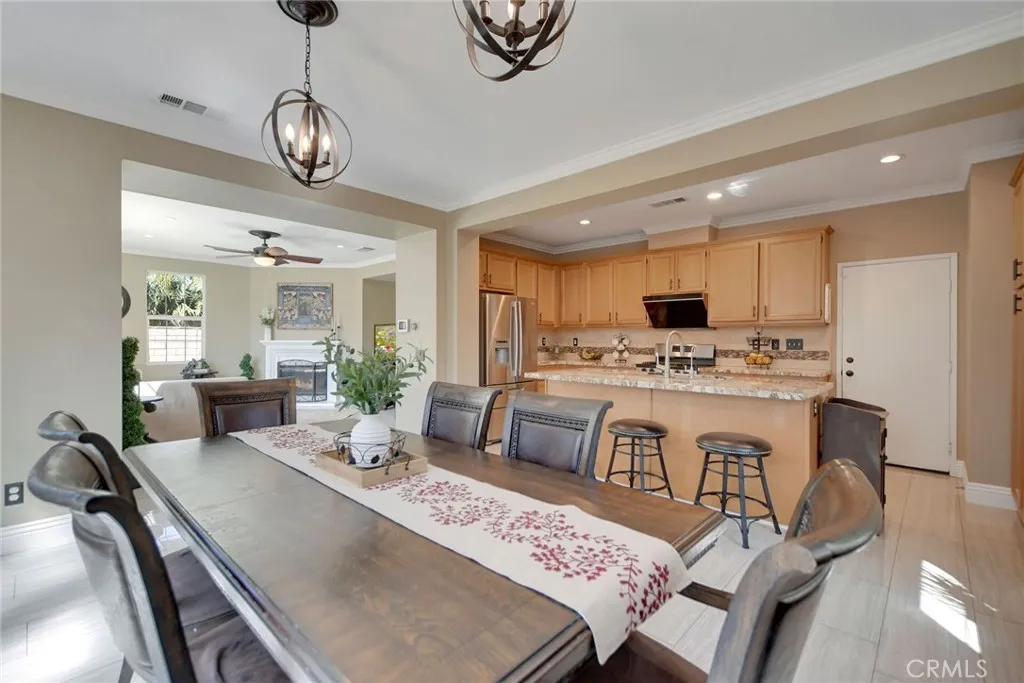 Additional image 68 of 4330 Altivo Lane, Corona, CA 92883