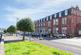 Flat 15, Grand Marine Court, 41 Argyle Street, Rothesay, PA20 0AX