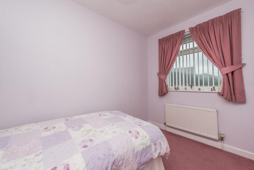 Additional image 8 of Grange Avenue, East Bierley, Bradford, West Yorkshire, BD4