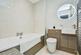 Additional image 3 of Mossgate Walk, Heysham, Morecambe, Lancashire, LA3