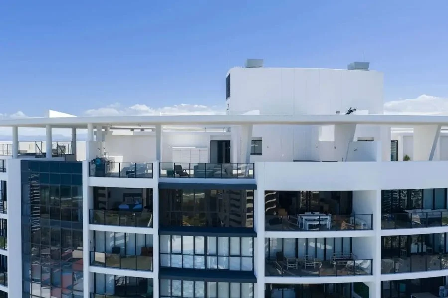 Additional image 30 of 3003/22 Surf Parade, Broadbeach QLD 4218