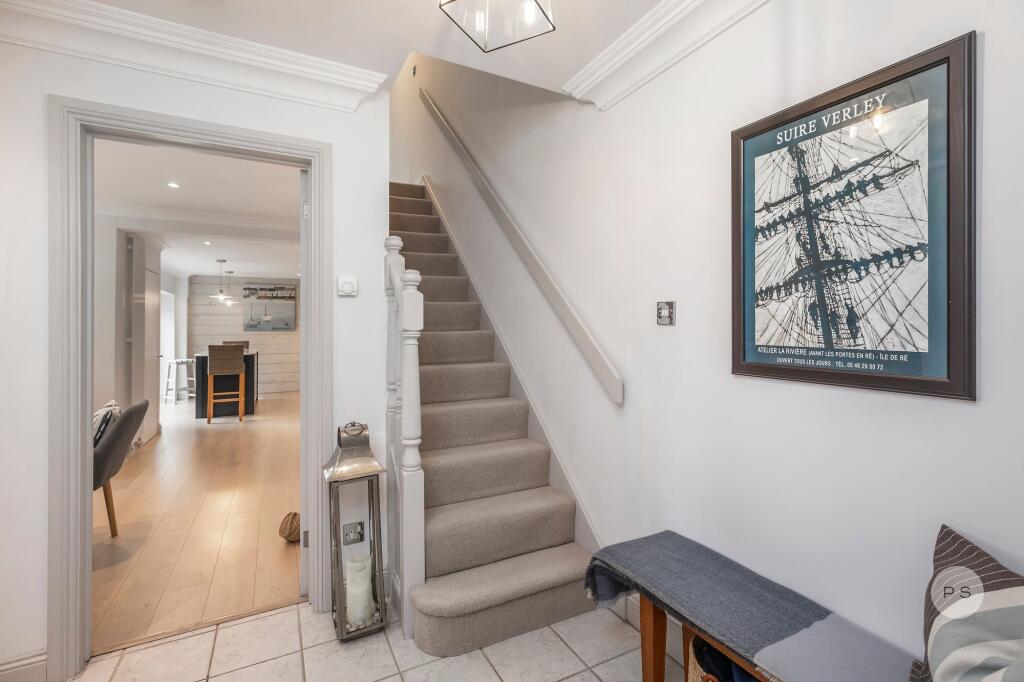 Additional image 20 of Sunset, Seacombe Road, Sandbanks Peninsula, Poole BH13 7RJ
