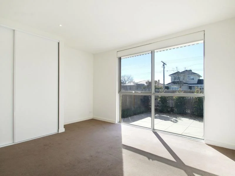 Additional image 10 of 114 Oak Avenue, Mentone VIC 3194