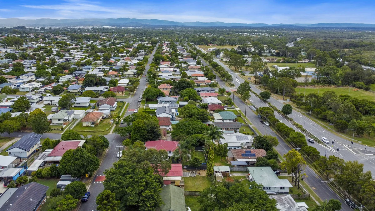Additional image 18 of 88 Bellicent Road, Bracken Ridge QLD 4017