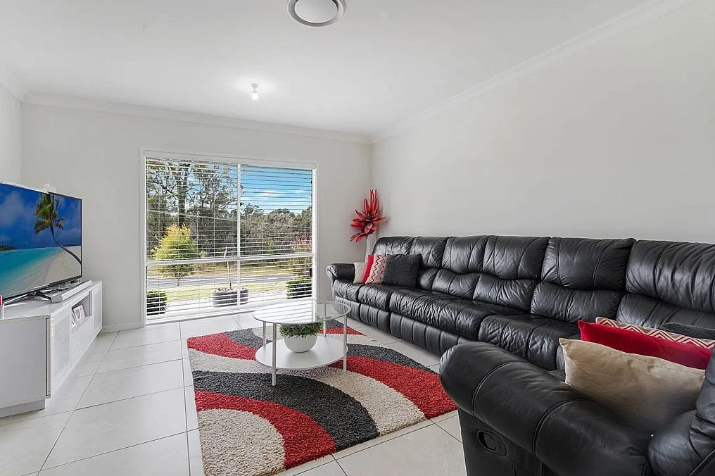 Additional image 4 of 172 Taylors Road, Silverdale NSW 2752