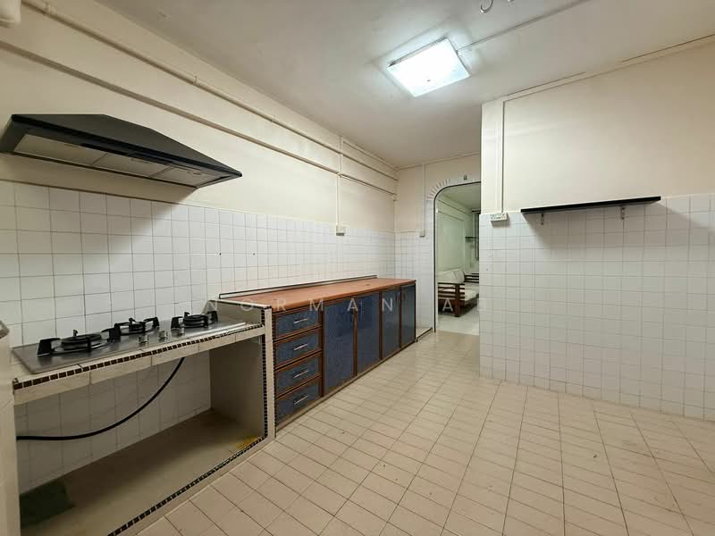 678 Hougang Avenue 8 photo 2