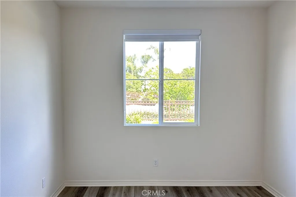 Additional image 9 of 9318 Hellman Avenue Unit 4, Rancho Cucamonga, CA 91730