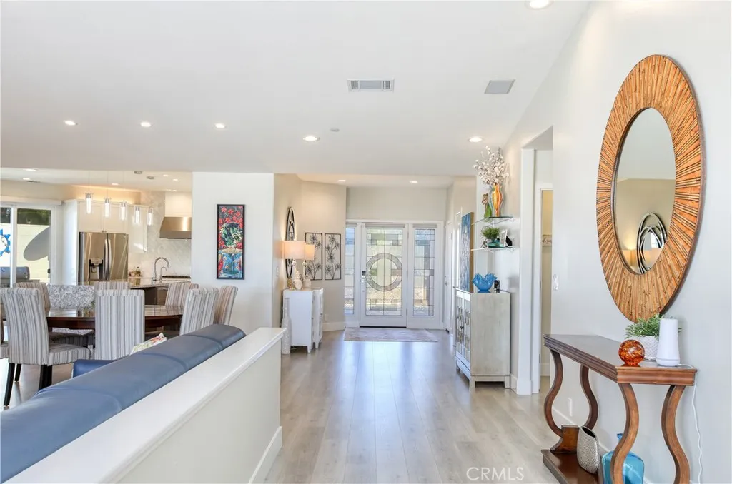 Additional image 21 of 2861 Mesa Alta Ln, Arroyo Grande, CA 93420