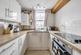 Additional image 7 of Headington,  Oxford,  OX3