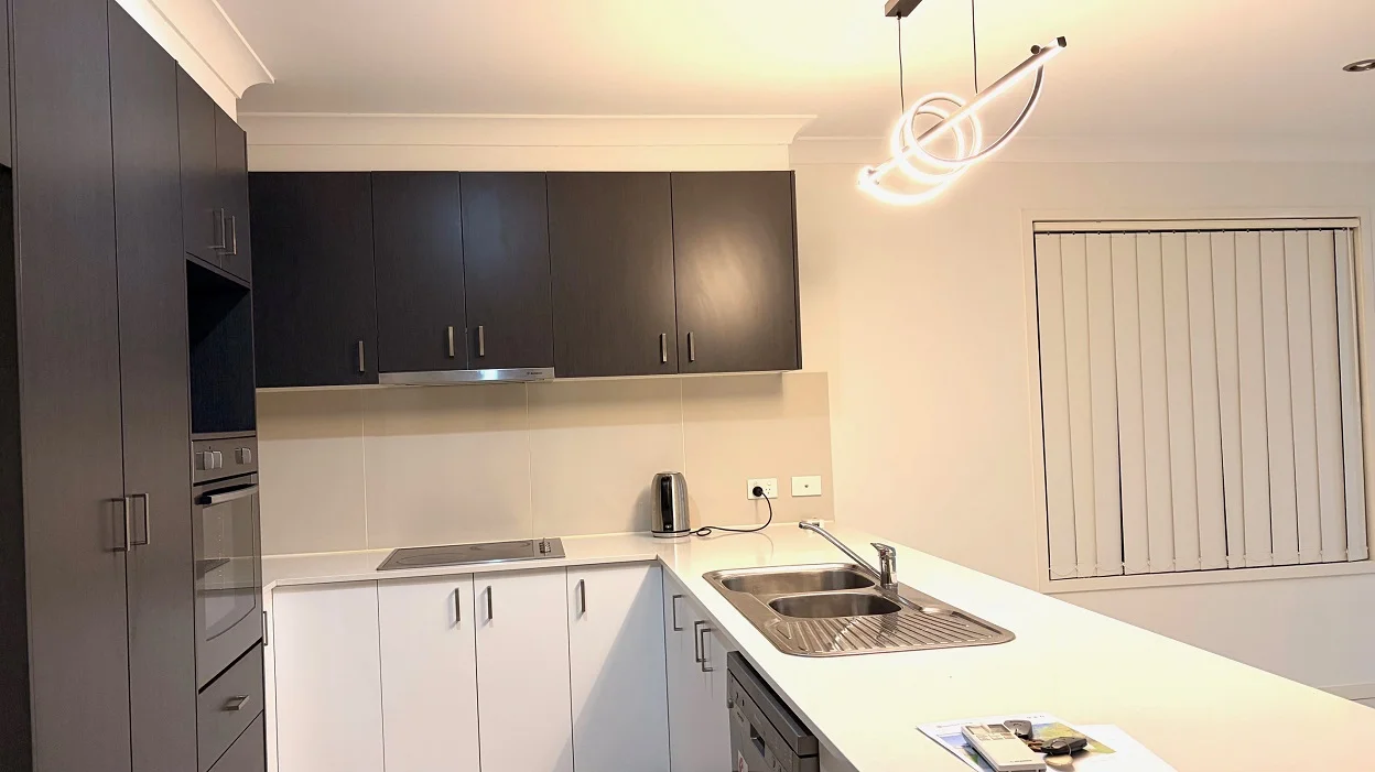 46 Cirrus Way, Coomera QLD 4209 photo 3