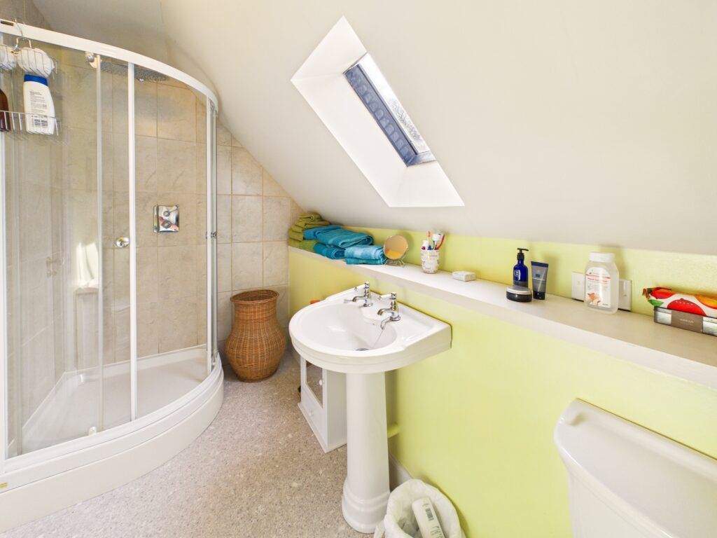 Additional image 32 of 4 bed detached house for saleSheean, Kilmichael Glen, By Lochgilphead, Argyll PA31