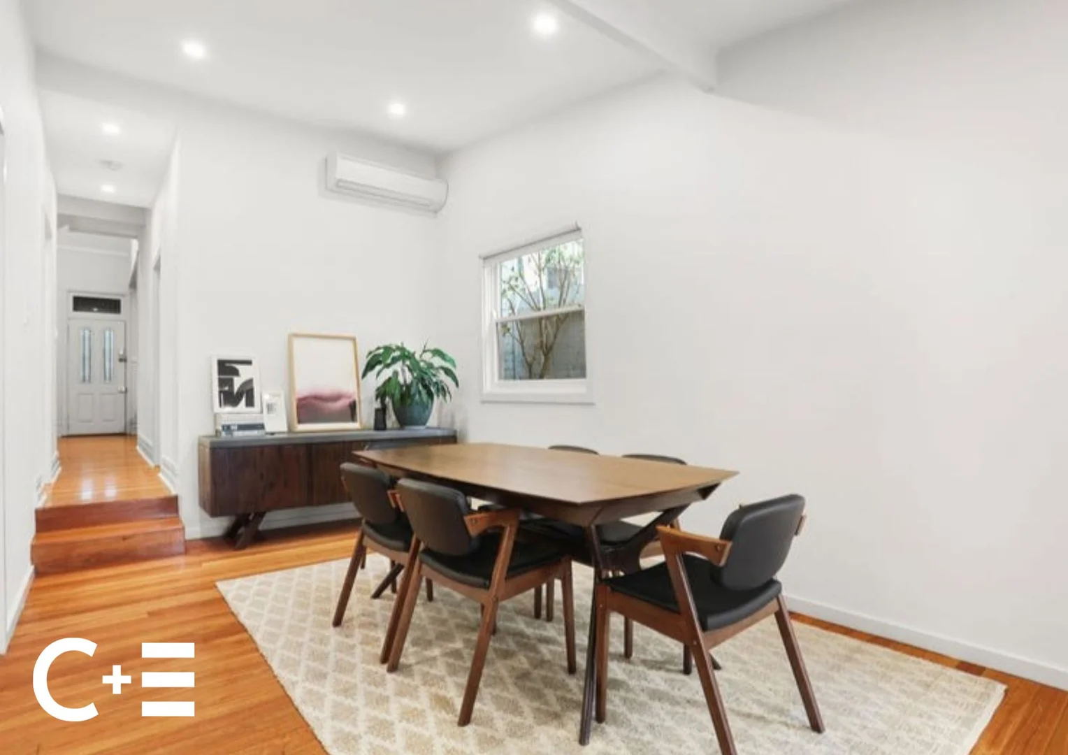 Additional image 3 of 53 ALEXANDER STREET, Alexandria NSW 2015