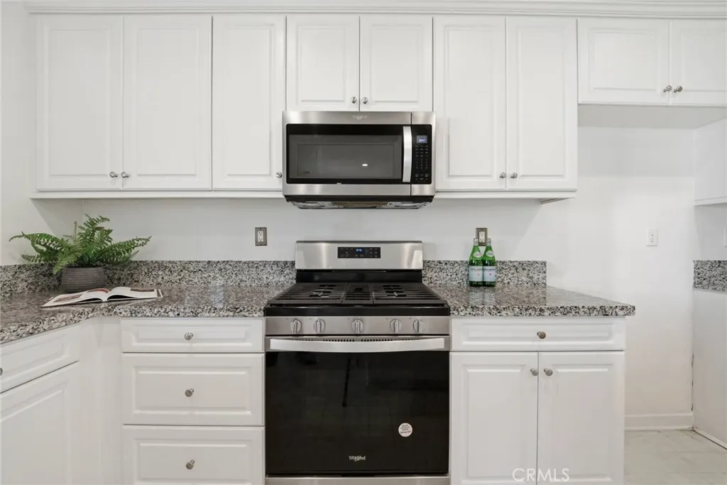 Additional image 7 of 9657 Summertime Ter, Riverside, CA 92508