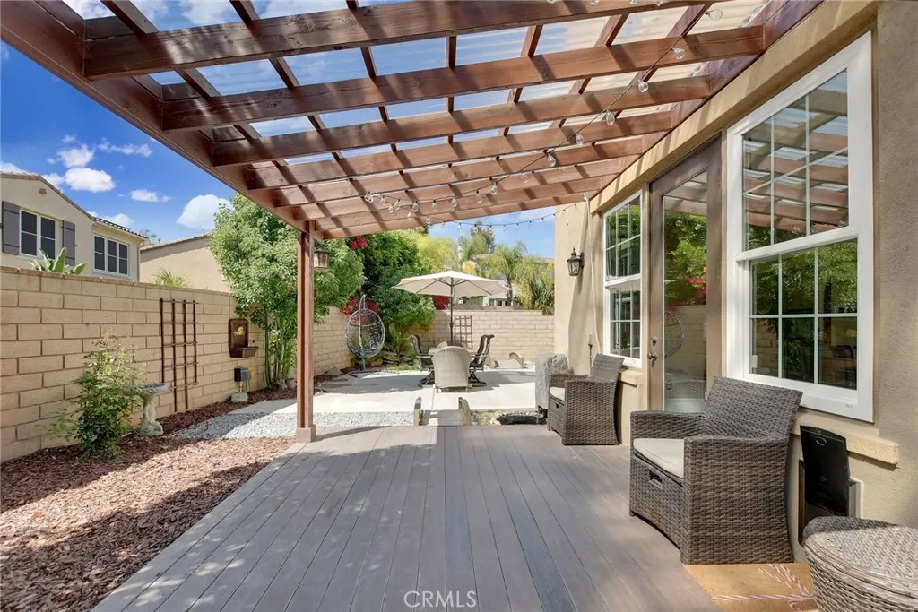 Additional image 84 of 4330 Altivo Lane, Corona, CA 92883