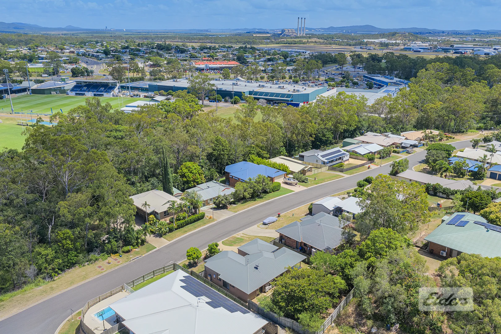 Additional image 14 of 31 Sharyn Drive, New Auckland QLD 4680