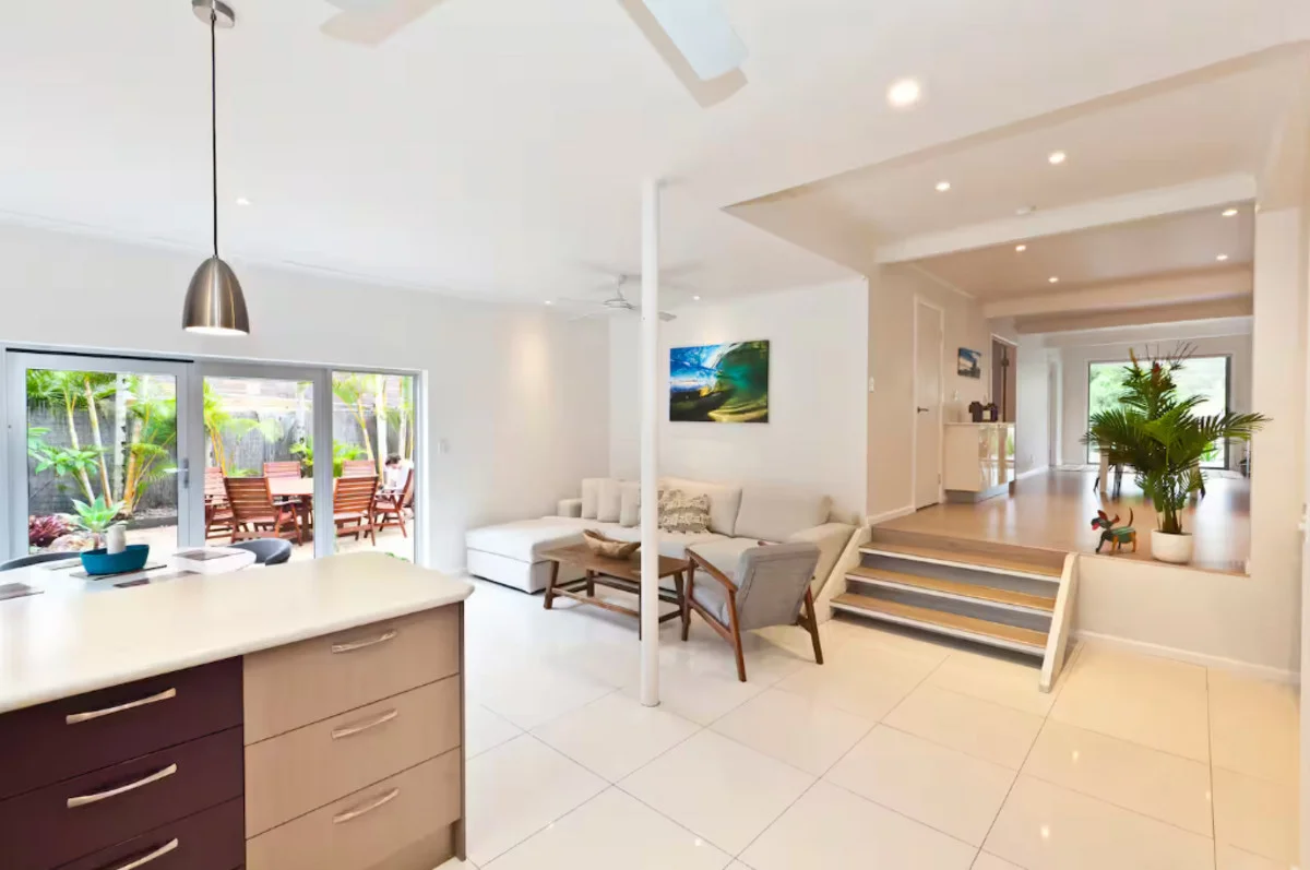 15 Bunyip Street, Burleigh Heads QLD 4220