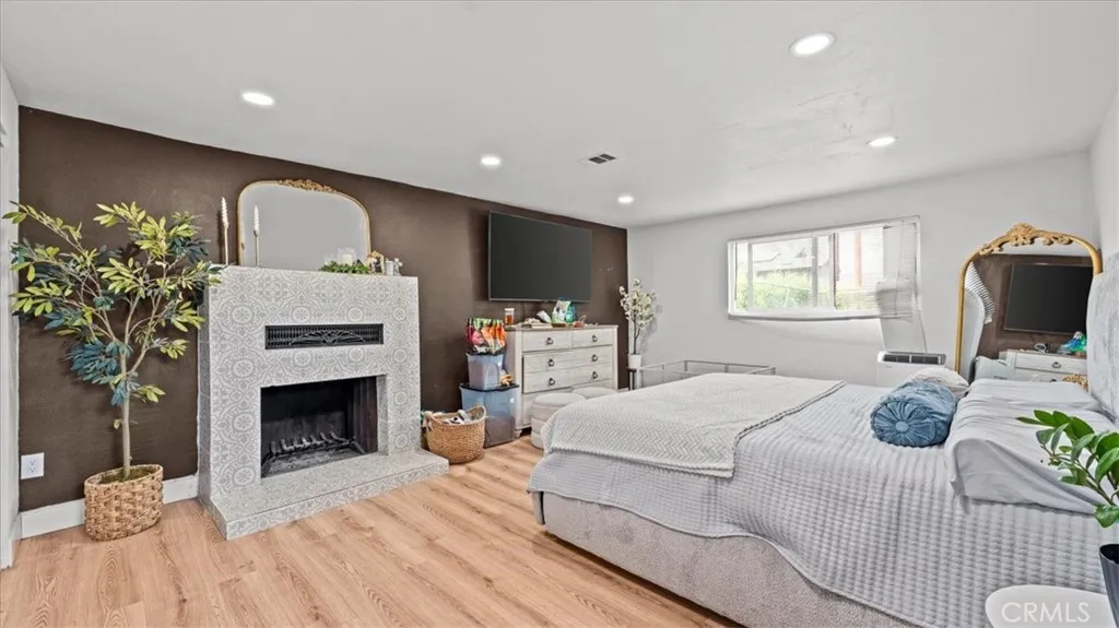 Additional image 5 of 1516 Home Ave, San Bernardino, CA 92411