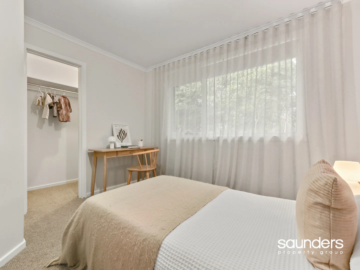 Additional image 14 of 97 Normanstone Road, South Launceston TAS 7249